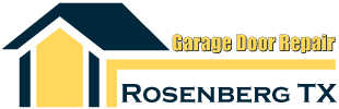 Professional Garage Door Repair Professional Garage Door Repair